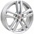 RST R025 6x15 5*100 ET38 DIA57.1 SL Литой