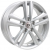 RST R025 6x15 5*100 ET38 DIA57.1 SL Литой RST R025 6x15 5*100 ET38 DIA57.1 SL Литой