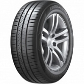 Hankook Kinergy Eco 2 K435 185/70 R14 88T