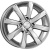 K&K Джемини 6x15 4*100 ET38 DIA67.1 Блэк платинум Литой K&K Джемини 6x15 4*100 ET38 DIA67.1 Блэк платинум Литой