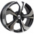 RST R217 7x17 5*114.3 ET40 DIA66.1 BDM Литой RST R217 7x17 5*114.3 ET40 DIA66.1 BDM Литой