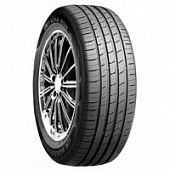 Roadstone Nfera RU1 235/55 R18 100V