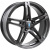 Venti 1818 7.5x18 5*114.3 ET37 DIA66.6 BMG Литой Venti 1818 7.5x18 5*114.3 ET37 DIA66.6 BMG Литой
