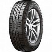 Laufenn X FIT VAN 4S LV71 205/65 R16C 107/105T