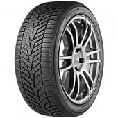 Yokohama BluEarth Winter V905 275/40 R19 105W XL