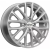 Carwel Риорита 6x15 4*100 ET46 DIA54.1 SB Литой Carwel Риорита 6x15 4*100 ET46 DIA54.1 SB Литой