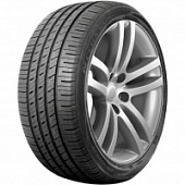 Nexen Nfera RU5 275/40 R20 106W