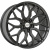 RST R2104FF 9.5x21 5*112 ET36 DIA66.6 BLM Литой RST R2104FF 9.5x21 5*112 ET36 DIA66.6 BLM Литой