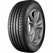 Viatti Strada 2 V-134 225/55 R17 101W