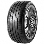 Atlander AX88 225/55 R17 101W XL