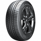 Armstrong Tru-Trac SU 255/50 R19 107W