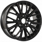 RST R027 7.5x17 5*114.3 ET46 DIA67.1 BDM Литой