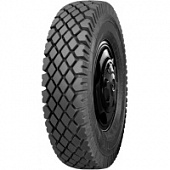 Барнаульский ШЗ ИД-304 12/0 R20 154/149J PR18 Универсальная