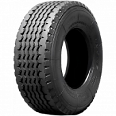 Белшина Бел-146 385/65 R22.5 160K PR18 Прицеп