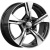 iFree КС1053 6.5x16 5*114.3 ET44 DIA67.1 Блэк Джек Литой iFree КС1053 6.5x16 5*114.3 ET44 DIA67.1 Блэк Джек Литой