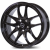 PDW Dibite Emotion 7.5x17 4*100 ET40 DIA60.1 B Литой PDW Dibite Emotion 7.5x17 4*100 ET40 DIA60.1 B Литой