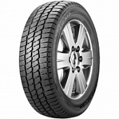 Goodride SW612 195/75 R16C 107/105R