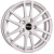 Tech Line 435 5.5x14 4*100 ET43 DIA67.1 BD Литой