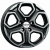 Carwel Бала 6.5x16 5*108 ET50 DIA63.3 AB Литой Carwel Бала 6.5x16 5*108 ET50 DIA63.3 AB Литой