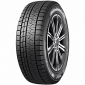 Triangle PL02 225/60 R18 104V XL