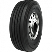 Long March LM217 315/80 R22.5 156/150M PR20 Рулевая/прицепная