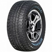 Rotalla Setula A-Race AT08 265/50 R20 111H