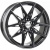 RST R218 7.5x18 5*114.3 ET40 DIA66.6 BL Литой