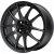 Race Ready CSS3199 6x15 4*98 ET35 DIA58.6 MK Литой Race Ready CSS3199 6x15 4*98 ET35 DIA58.6 MK Литой