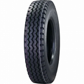 Goodride CR926 11/0 R20 152/149K Универсальная