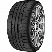 Gripmax Stature H/T 275/40 R21 107Y XL