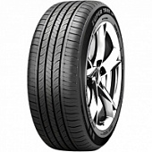 Goodride ZuperTrek Z-203 255/50 R20 109V XL