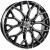 RST R059 7x19 5*114.3 ET45 DIA67.1 BD Литой