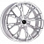 Lizardo XH180 5.5x14 4*98 ET35 DIA58.6 MS Литой