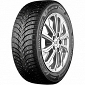 Bridgestone Blizzak Spike 3 225/45 R18 95T XL