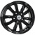 RST R196 6.5x16 5*120 ET51 DIA65.1 BL Литой RST R196 6.5x16 5*120 ET51 DIA65.1 BL Литой