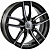 RST R076 6x16 4*100 ET48 DIA54.1 BD Литой