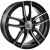 RST R076 6x16 5*114.3 ET43 DIA67.1 BD Литой RST R076 6x16 5*114.3 ET43 DIA67.1 BD Литой