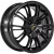 Cross Street CR-26 6x15 4*100 ET50 DIA60.1 MB Литой