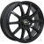 Cross Street CR-17 6.5x16 4*100 ET36 DIA60.1 Black Литой Cross Street CR-17 6.5x16 4*100 ET36 DIA60.1 Black Литой