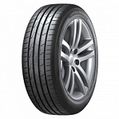 Hankook Ventus Prime 3 K125 235/55 R18 100H