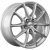 X'trike X-111 6.5x15 5*100 ET38 DIA57.1 HSBFP Литой