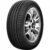 Goodride SA37 255/45 R18 99W XL