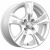 Скад Крит 5.5x14 4*98 ET38 DIA58.6 Алмаз Литой
