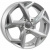 RST R066 6.5x16 5*108 ET50 DIA63.3 SL Литой