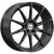iFree Винзор 7x18 5*114.3 ET37 DIA66.6 BK Литой iFree Винзор 7x18 5*114.3 ET37 DIA66.6 BK Литой