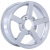 Cross Street CR-25 6.5x16 5*139.7 ET35 DIA98.6 Silver Литой Cross Street CR-25 6.5x16 5*139.7 ET35 DIA98.6 Silver Литой