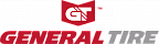 General Tire