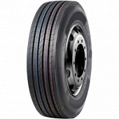 Linglong Crosswind CWA80U 275/70 R22.5 148/145J PR16 Универсальная
