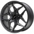 Race Ready CSSYA5794 8.5x19 5*114.3 ET35 DIA67.1 BLK/M Литой