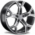 Replay GS15 8x19 5*114.3 ET39 DIA67.1 GMF Литой Replay GS15 8x19 5*114.3 ET39 DIA67.1 GMF Литой